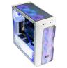 Core i7 custom made gaming and rendering computer