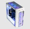 Core i7 gaming desktop computer with 3 games free