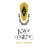 dba Jackson Consulting