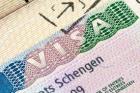 deutschen pass beantragen