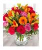 Easier your Online flower delivery in Adelaide with our service