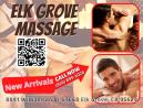 Elk Grove Massage