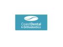 GA Dental Clinics