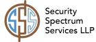 Get Cyber Security Assessment Services - Call Experts Online