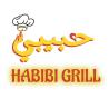 Habibi Grill Halal Shawerma & Falafel