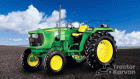 How to choose the Best Tractor with TractorKarvan