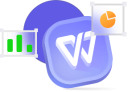 How to download a free office suite - WPS Office