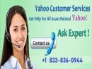 How to Fix When Yahoo Mail Is Not Receiving Emails