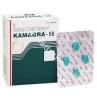 Kamagra 50,100 Mg tablet in usa, Discount upto 14%