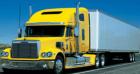 Know more about Truck driver taxes