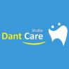 Looking for Best Root Canal Treatment Specialist in Delhi