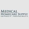 Medical Equipment Repair in Lake Worth, FL - Medical Homecare Supply Inc