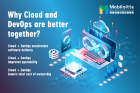 Mobiloitte- The Leading DevOps & Cloud Solution Provider Company
