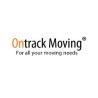 Ontrack Residential Moving Company in Hayward CA