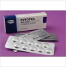 Order Cytolog Online Remove Unintended Pregnancy from Life