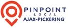 PinPoint Local Ajax-Pickering