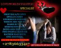 Powerful Lost Love Spells Caster | Bring Back Lost Love With Effective Love Spells Call or WhatsApp 