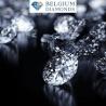 Purchase The Best Quality Belgium Diamonds With Us.