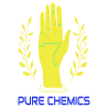 Pure Chemics