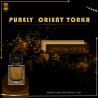 Purely Orient Tonka by Ajmal Perfume 75ML for Unisex