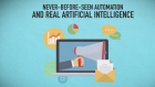 REAL Artificial Intelligence To Skyrocket Your Traffic, Leads and Profit?