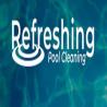 Refreshing Pool Cleaning Service