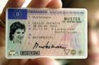 Registrierten Führerschein Online Kaufen in Deutschland