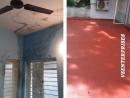 Roof Waterproofing Contractors in RT Nagar