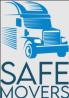 Safe Movers LLC 