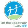 Sensory Processing Disorder - ON the Spectrum with Lee