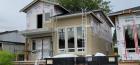 Siding and Exterior Finishing Delta | Right Time Construction Ltd