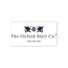 The Oxford Shirt Company
