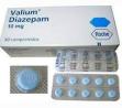 Valium 10 Mg tablet in usa, Discount upto 17%