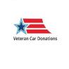 Veteran Car Donations Jacksonville FL