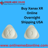 Where can I buy Xanax XR 3mg online by credit card