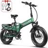 with Bikes Price Between $2400 to $2600 Best Three Mountain Electric Bikes