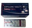 Zoipclone 10 Mg tablets in usa, Discount upto 16%