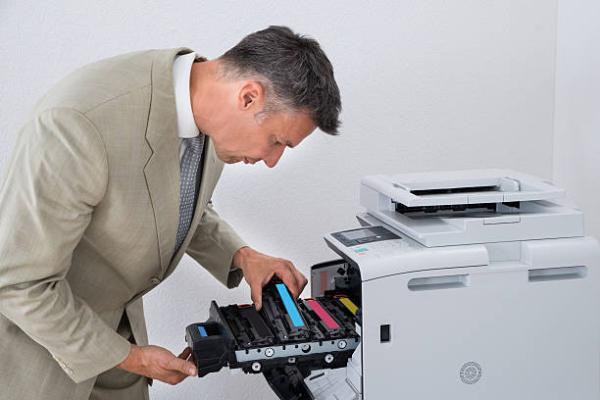brother printer repair