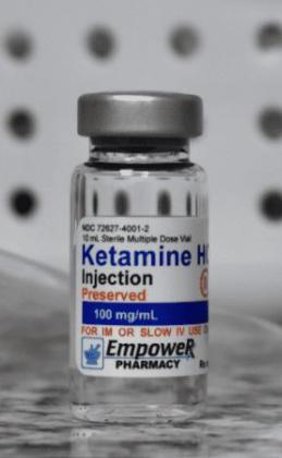 Buy Ketamine, Buy 2FDCK, Crystal Meth for Sale