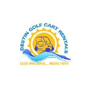 Grab Golf Cart Rental Services in Destin Florida, Hurry Up!