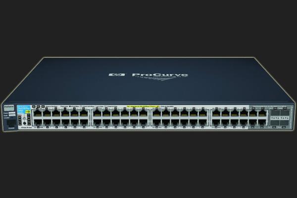 Sell Used Arista Networking Switches UK & Europe