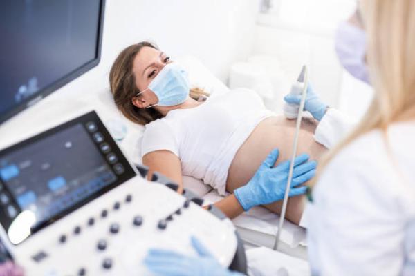 Unwanted pregnancy removal