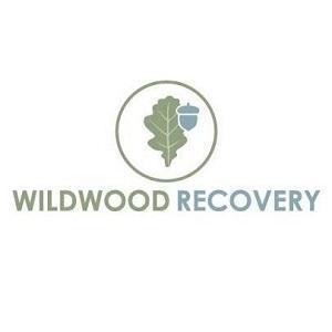 Wildwood Recovery Drug Rehab in Ventura County CA