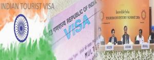 Indian visa for Australian Citizens | eVisa Requirement For Australian