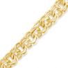 60% OFF - Cuban Link Chains Collection | Exotic Diamonds