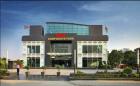 Looking for a retail area for lease in Gurgaon? Look no further!