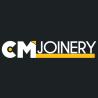 CM Joinery