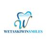Affordable Family Dentist | Wetaskiwin Smiles