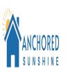 Anchored Sunshine LLC