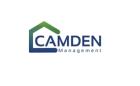 Apartment management companies in Cincinnati - Camden Management